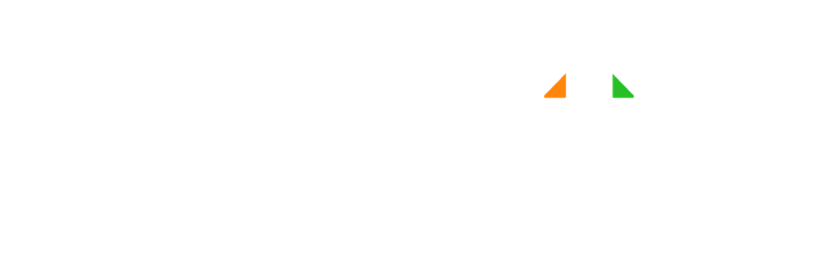 IDEABAAZ